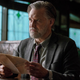 Illustration for article titled iThe Sinner/i reveals its secrets in a satisfying if predictable season finale